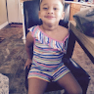 Meet your Posher, Yondale